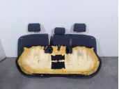 Recambio de asientos traseros para kia rio iii (ub) 1.25 cvvt referencia OEM IAM 893001W660BGB 893001W660BGB 