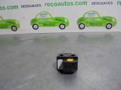Recambio de mando elevalunas trasero derecho para audi a3 (8v) 1.6 tdi referencia OEM IAM 8V0959855A 