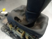 Recambio de palanca cambio para volvo xc70 ii (136) d4 awd referencia OEM IAM 31367921 31367485 