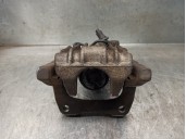 Recambio de pinza freno trasera izquierda para seat altea (5p1) 1.9 tdi referencia OEM IAM 1K0615423J  TRW