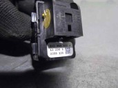 Recambio de mando elevalunas trasero derecho para audi a3 (8v) 1.6 tdi referencia OEM IAM 8V0959855A 