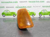 Recambio de piloto delantero izquierdo para volkswagen polo (801/803) cl coupe referencia OEM IAM 2105106 