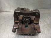 Recambio de pinza freno trasera izquierda para seat altea (5p1) 1.9 tdi referencia OEM IAM 1K0615423J  TRW