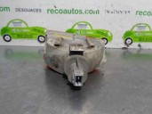 Recambio de piloto delantero izquierdo para volkswagen polo (801/803) cl coupe referencia OEM IAM 2105106  