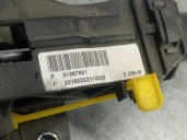 Recambio de palanca cambio para volvo xc70 ii (136) d4 awd referencia OEM IAM 31367921 31367485 