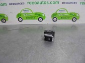 Recambio de mando elevalunas trasero izquierdo para audi a3 (8v) 1.6 tdi referencia OEM IAM 8V0959855A 