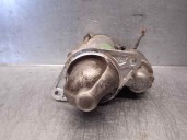 Recambio de motor arranque para opel astra gtc 1.6 16v cat referencia OEM IAM 55556092 8000048 