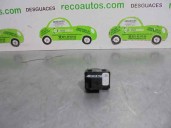 Recambio de mando elevalunas trasero izquierdo para audi a3 (8v) 1.6 tdi referencia OEM IAM 8V0959855A  