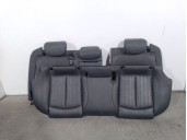 Recambio de asientos traseros para audi a6 allroad c7 (4gh, 4gj) 3.0 tdi quattro referencia OEM IAM 4G0885305 4G0885305 