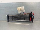 Recambio de resistencia calefaccion para mitsubishi outlander (cw0) 2.0 di-d cat referencia OEM IAM 541A003 2007402 