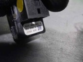 Recambio de mando elevalunas trasero izquierdo para audi a3 (8v) 1.6 tdi referencia OEM IAM 8V0959855A  