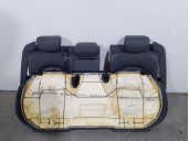 Recambio de asientos traseros para audi a6 allroad c7 (4gh, 4gj) 3.0 tdi quattro referencia OEM IAM 4G0885305 4G0885305 