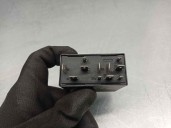 Recambio de rele para seat leon (1m1) 1.9 tdi referencia OEM IAM 4B0955531A 5WK10430A SIEMENS