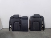 Recambio de asientos traseros para audi a6 allroad c7 (4gh, 4gj) 3.0 tdi quattro referencia OEM IAM 4G0885305 4G0885305 