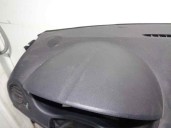 Recambio de salpicadero para renault clio grandtour 1.5 dci diesel cat referencia OEM IAM NEGRO 