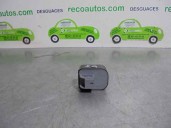 Recambio de mando retrovisor para audi a3 (8v) 1.6 tdi referencia OEM IAM 