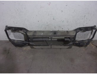 Recambio de panel frontal para fiat scudo (222) 1.9 turbodiesel referencia OEM IAM 9450006325 DE CHAPA 