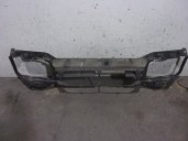 Recambio de panel frontal para fiat scudo (222) 1.9 turbodiesel referencia OEM IAM 9450006325 DE CHAPA 