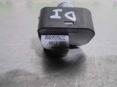 Recambio de mando retrovisor para audi a3 (8v) 1.6 tdi referencia OEM IAM   