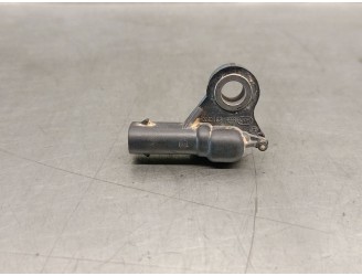 Recambio de sensor impacto para jaguar xe (x760) 2.0 d referencia OEM IAM FK7214B006AA  