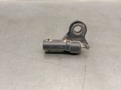 Recambio de sensor impacto para jaguar xe (x760) 2.0 d referencia OEM IAM FK7214B006AA 