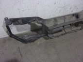 Replacement front panel for Fiat Scudo (222) 1.9 Turbodiesel OEM IAM reference 9450006325 SHEET METAL 