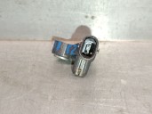 Recambio de sensor impacto para jaguar xe (x760) 2.0 d referencia OEM IAM FK7214B006AA  