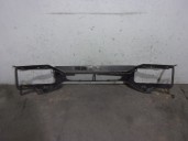 Replacement front panel for Fiat Scudo (222) 1.9 Turbodiesel OEM IAM reference 9450006325 SHEET METAL 