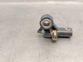 Recambio de sensor impacto para jaguar xe (x760) 2.0 d referencia OEM IAM FK7214B006AA  