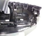 Recambio de salpicadero para renault clio grandtour 1.5 dci diesel cat referencia OEM IAM NEGRO 