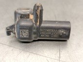 Recambio de sensor impacto para jaguar xe (x760) 2.0 d referencia OEM IAM FK7214B006AA  