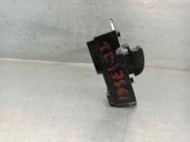 Recambio de mando elevalunas trasero izquierdo para mitsubishi outlander (cw0) 2.0 di-d cat referencia OEM IAM 8608A184  