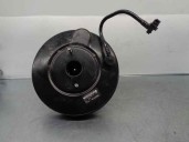 Recambio de servofreno para renault clio grandtour 1.5 dci diesel cat referencia OEM IAM 8200674380 03786445014 ATE