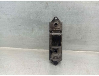 Recambio de mando elevalunas trasero derecho para mitsubishi outlander (cw0) 2.0 di-d cat referencia OEM IAM 8608A183  