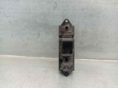 Recambio de mando elevalunas trasero derecho para mitsubishi outlander (cw0) 2.0 di-d cat referencia OEM IAM 8608A183  