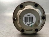 Recambio de transmision trasera izquierda para bmw serie 5 berlina (e39) 3.0 24v turbodiesel cat referencia OEM IAM 1229142AI04 