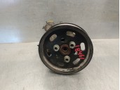 Recambio de bomba servodireccion para seat leon (1m1) 1.9 tdi referencia OEM IAM 1J0422454A 1J0422454A KYB