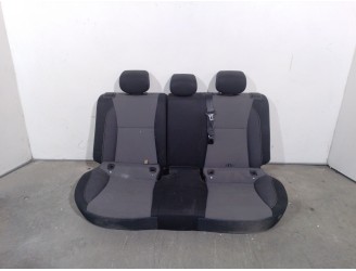 Recambio de asientos traseros para hyundai i20 ii (gb, ib) 1.2 referencia OEM IAM 89400C8030PGF 89400C8030PGF 