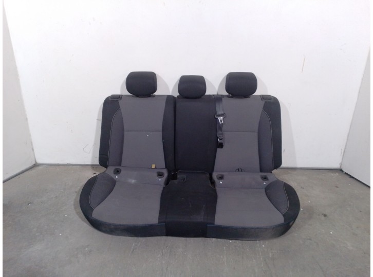 Recambio de asientos traseros para hyundai i20 ii (gb, ib) 1.2 referencia OEM IAM 89400C8030PGF 89400C8030PGF 