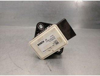 Recambio de sensor para fiat bravo ii (198_) 1.6 d multijet (198axh1b) referencia OEM IAM 51746232  0265005616 BOSCH