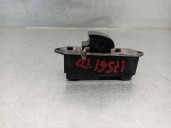 Recambio de mando elevalunas trasero derecho para mitsubishi outlander (cw0) 2.0 di-d cat referencia OEM IAM 8608A183  