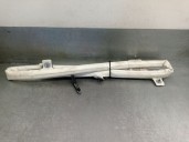 Recambio de airbag lateral delantero derecho para volvo xc70 ii (136) d4 awd referencia OEM IAM 31291249 31291249 