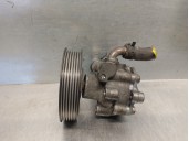 Recambio de bomba servodireccion para seat leon (1m1) 1.9 tdi referencia OEM IAM 1J0422454A 1J0422454A KYB