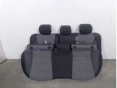 Recambio de asientos traseros para hyundai i20 ii (gb, ib) 1.2 referencia OEM IAM 89400C8030PGF 89400C8030PGF 