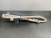 Recambio de airbag lateral delantero derecho para volvo xc70 ii (136) d4 awd referencia OEM IAM 31291249 31291249 