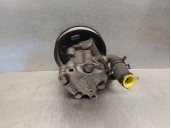 Recambio de bomba servodireccion para seat leon (1m1) 1.9 tdi referencia OEM IAM 1J0422454A 1J0422454A KYB