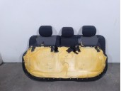 Recambio de asientos traseros para hyundai i20 ii (gb, ib) 1.2 referencia OEM IAM 89400C8030PGF 89400C8030PGF 