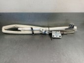 Recambio de airbag lateral delantero derecho para volvo xc70 ii (136) d4 awd referencia OEM IAM 31291249 31291249 