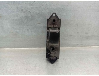 Recambio de mando elevalunas delantero derecho para mitsubishi outlander (cw0) 2.0 di-d cat referencia OEM IAM 8608A182  