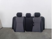 Recambio de asientos traseros para hyundai i20 ii (gb, ib) 1.2 referencia OEM IAM 89400C8030PGF 89400C8030PGF 